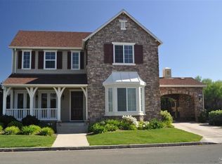 1194 Pearce Dr, Sonoma, CA
