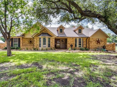 16287 Stanley Ct, Forney, TX, 75126