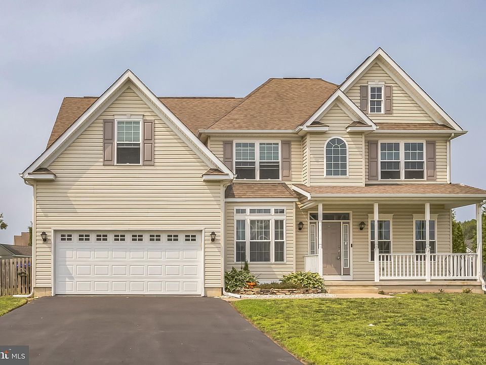 未使用♡ gg* oekaki house 71 Nita Dr, Smyrna, DE 19977 | Zillow