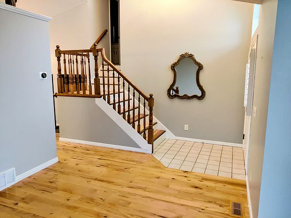 IMG_20230126_092756~2_01262023