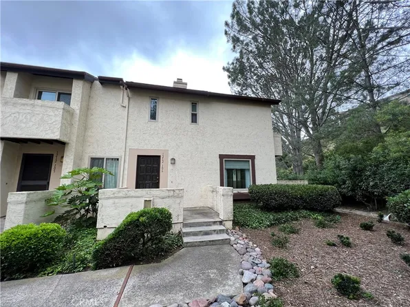 1212 River Glen Row Unit 106, San Diego, CA 92111