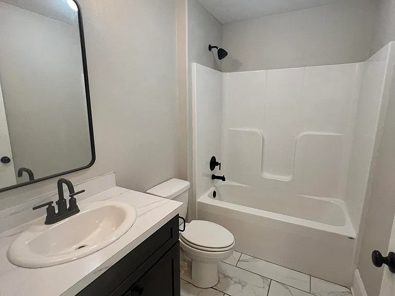 19 Hopi St — Photo 11
