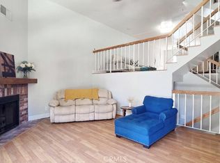 1913 Huntington Dr Unit D, Duarte, CA 91010