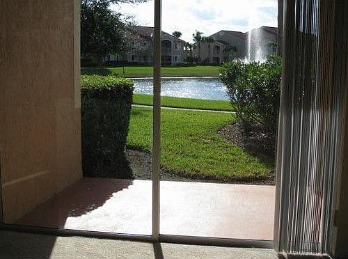 5th image of 1670 N 42nd Cir APT 104