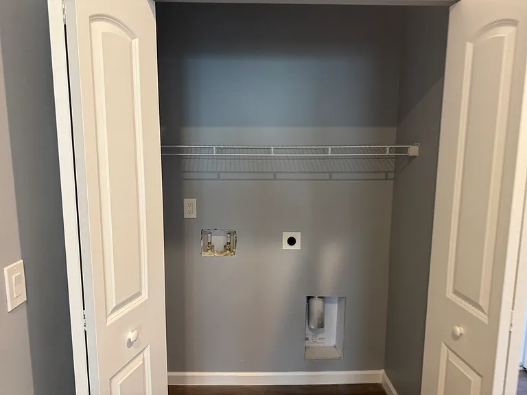3918 Via Di Olivia Way #33 — Photo 11