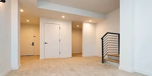 Rented by Artur Gutman, LREB