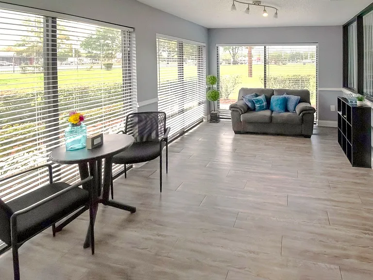 Waterview Crossing Apartments — Photo 7