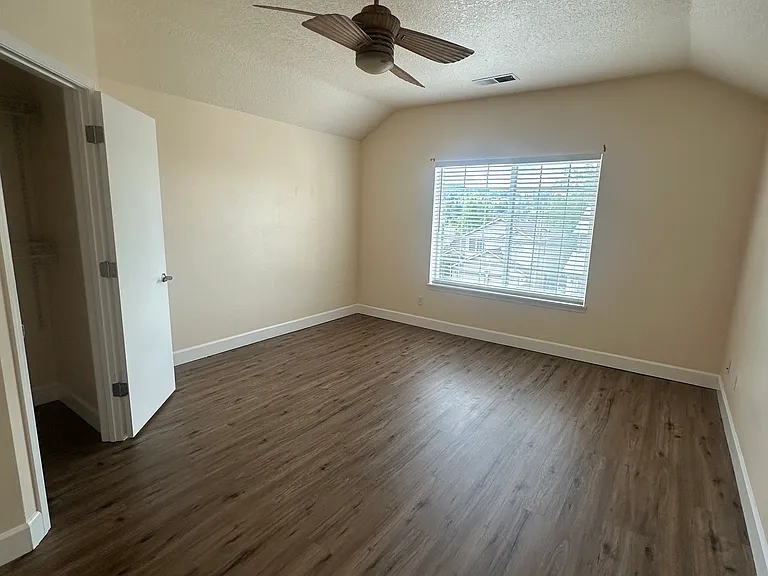 15621 SW Bristlecone Way — Photo 11