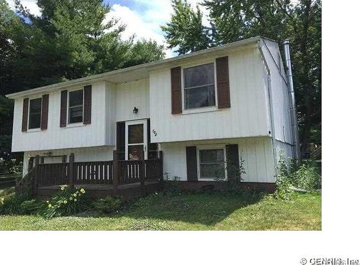 1st image of 102 Cranberry Dr