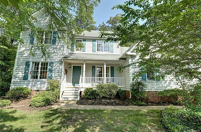 1st image of 5701 Rolling Creek Pl