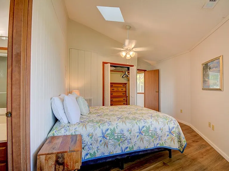 2 Banks Channel Ct — Photo 15