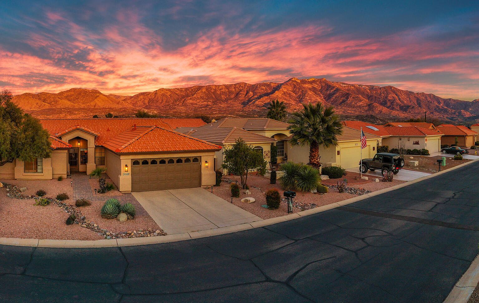 38169 S Silverwood Dr, Saddlebrooke, AZ 85739 MLS 22319000 Zillow
