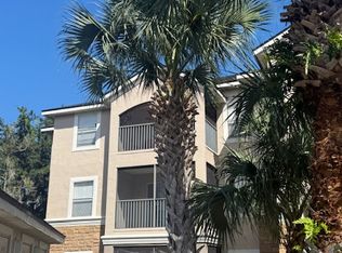 940 Village Trl UNIT 8-201, Port Orange, FL 32127