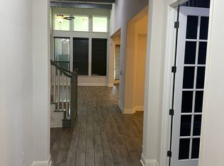 14008 Laurinburg Dr, Austin, TX 78717