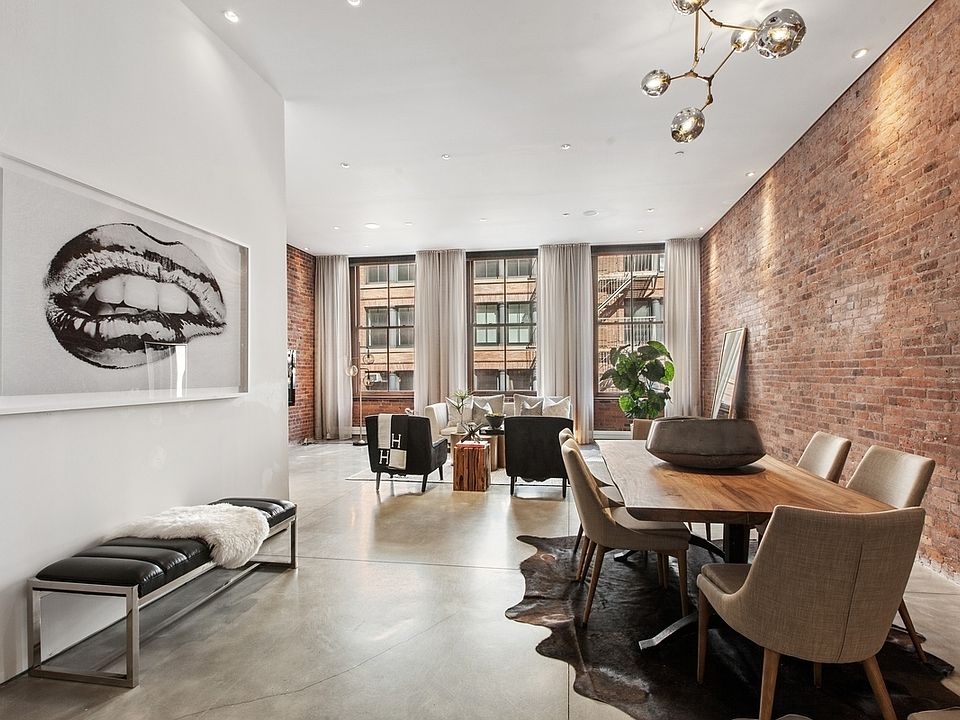 1st image of 50 Lispenard St APT 3