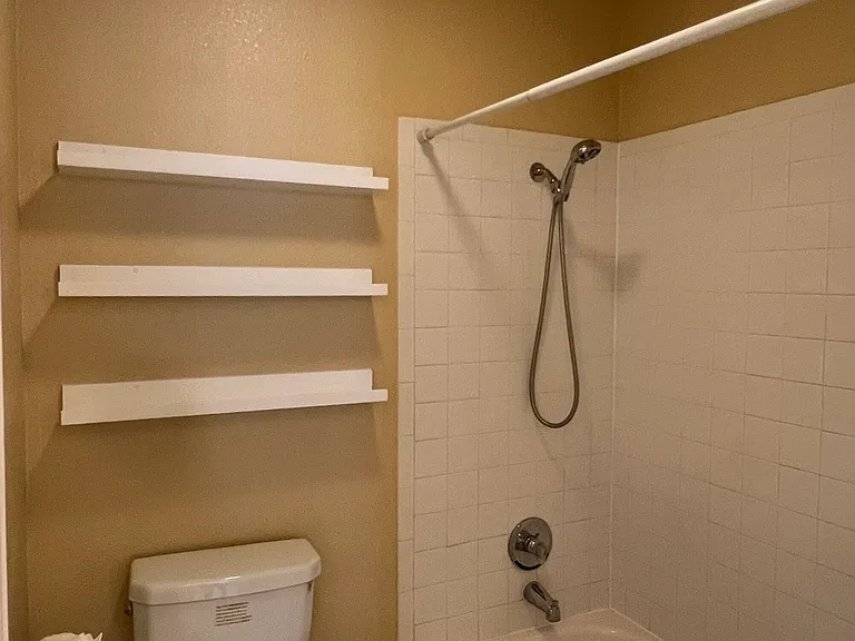 716 N Cooper St #2 — Photo 17