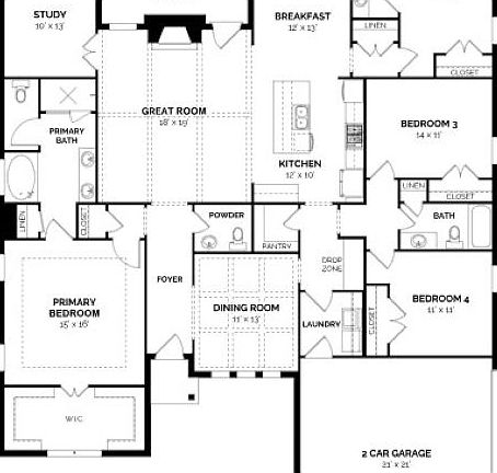 4th image of this home