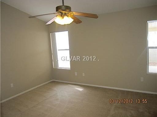 3rd image of 9603 Palini Ct
