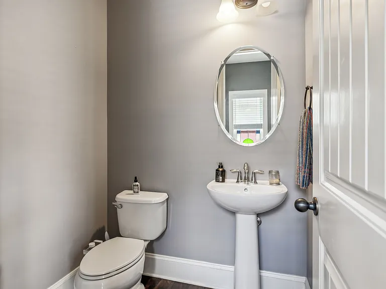 3222 Charleston Way — Photo 14