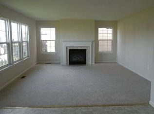 811 Autumn Ridge Rd, Culpeper, VA 22701