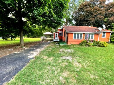 111 Bishop St, Dowagiac, MI, 49047