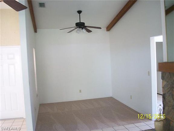 5th image of 2127 SE 8th St