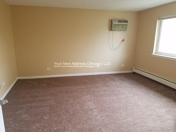 4th image of 9964 Holly Ln APT 2S