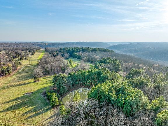 5th image of 964 East Rd