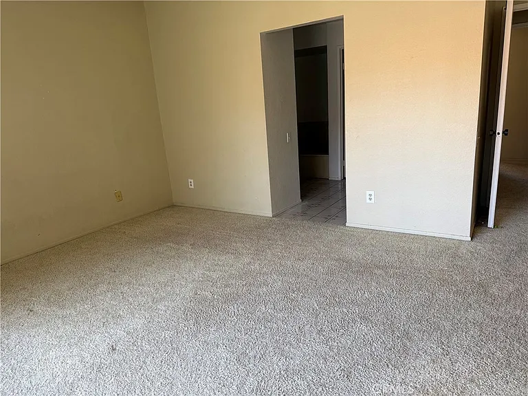 1325 Solera Ln #5 — Photo 6