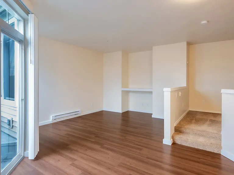 Washington Court Residential — Photo 51