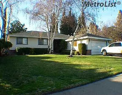 6708 Trudy Way photo 1