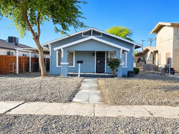 361 H St, Brawley, CA 92227