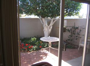 13017 N 100th Dr, Sun City, AZ 85351