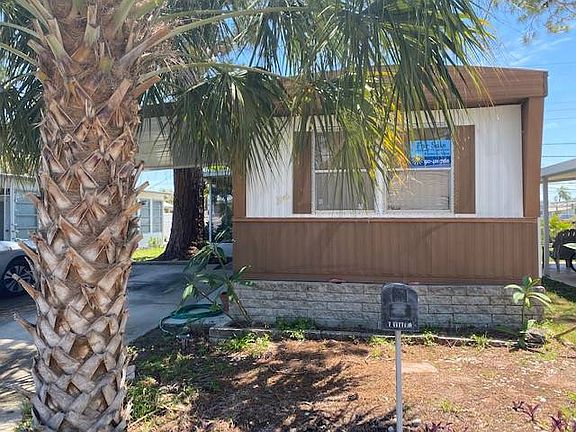 2nd image of 7803 46th Ave N Lot 85