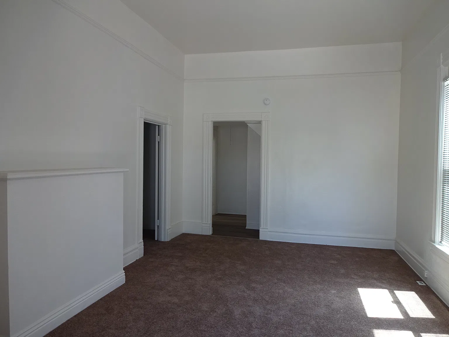 2 bed, $2,250 — Photo 3