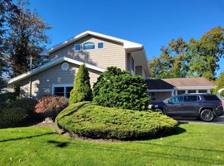 57 Cutter Pl, West Babylon, NY 11704