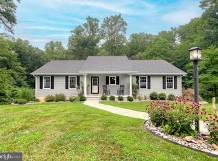 21505 Our Drive Way, Leonardtown, MD 20650