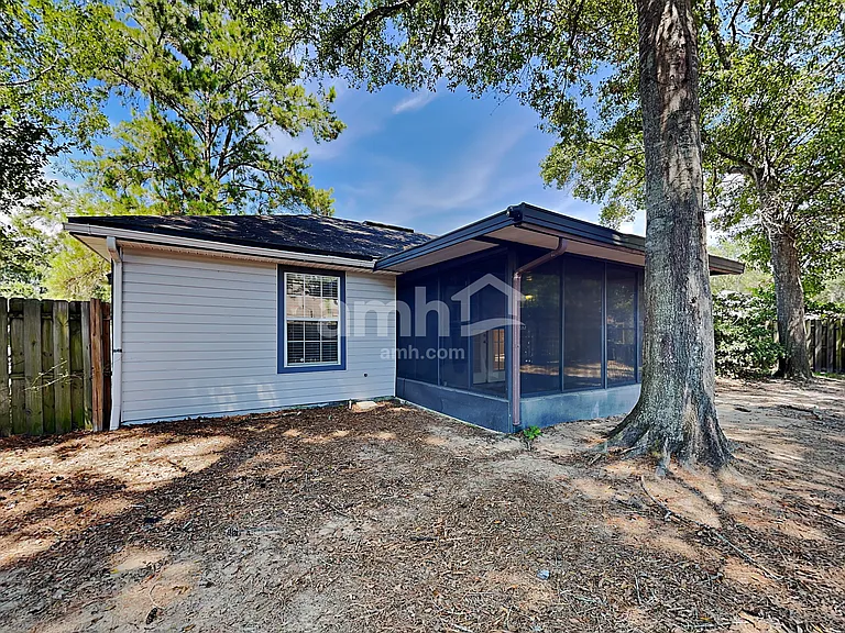 7848 Ingonish Pl — Photo 20