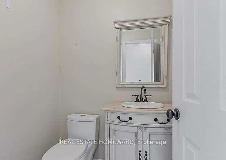822 Firth Ct #MAIN2ND — Photo 12