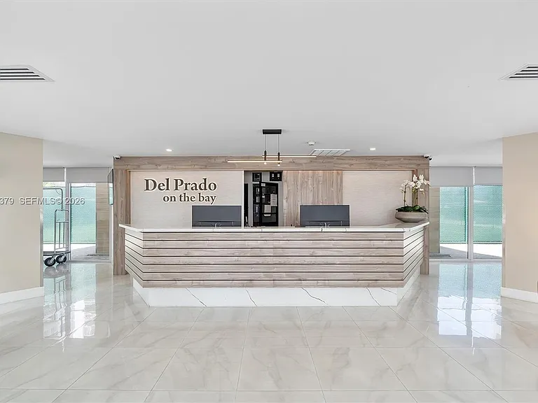 18031 Biscayne Blvd #1401 — Photo 52