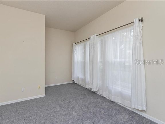 3rd image of 4021 Haws Ln