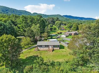 120 Sonoma Rd, Waynesville, NC 28786
