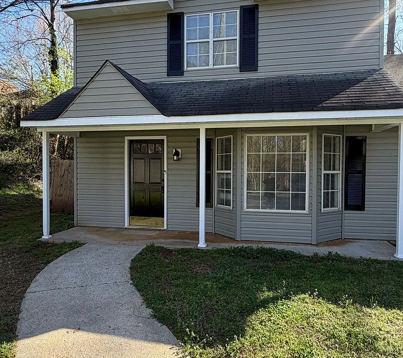 1st image of 5096 Farm Valley Dr NE #5098
