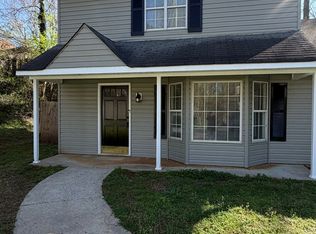 5096 Farm Valley Dr NE #5098, Woodstock, GA 30188