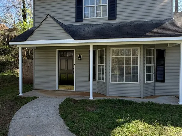 5096 Farm Valley Dr NE #5098, Woodstock, GA 30188