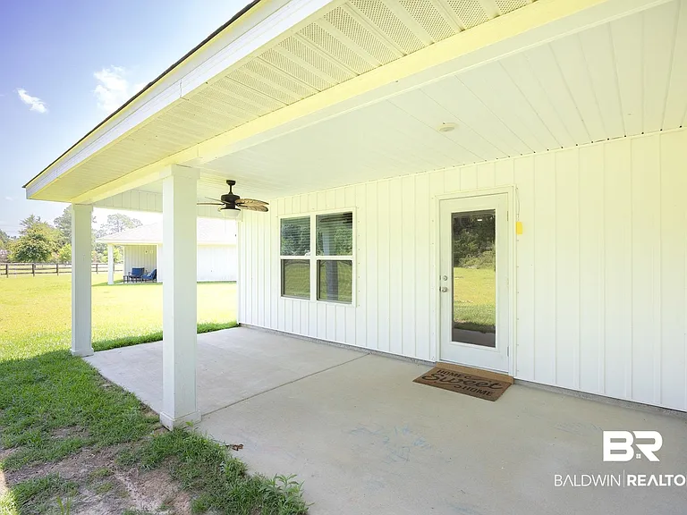 24606 Alamitos Trace Dr — Photo 43