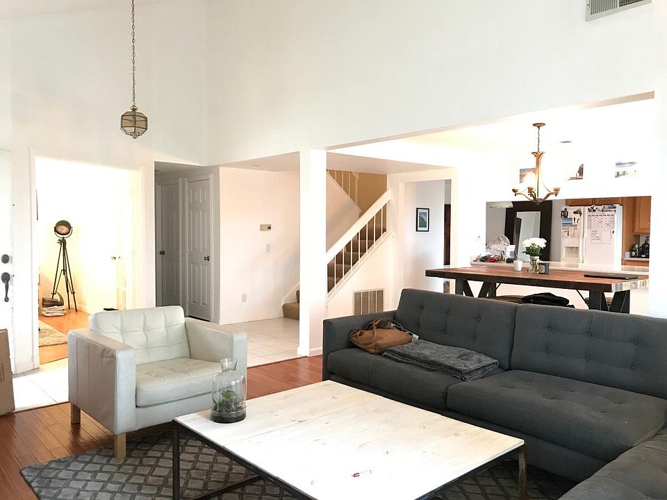 6927 Sandcastle Dr, Carlsbad, CA 92011 | Zillow