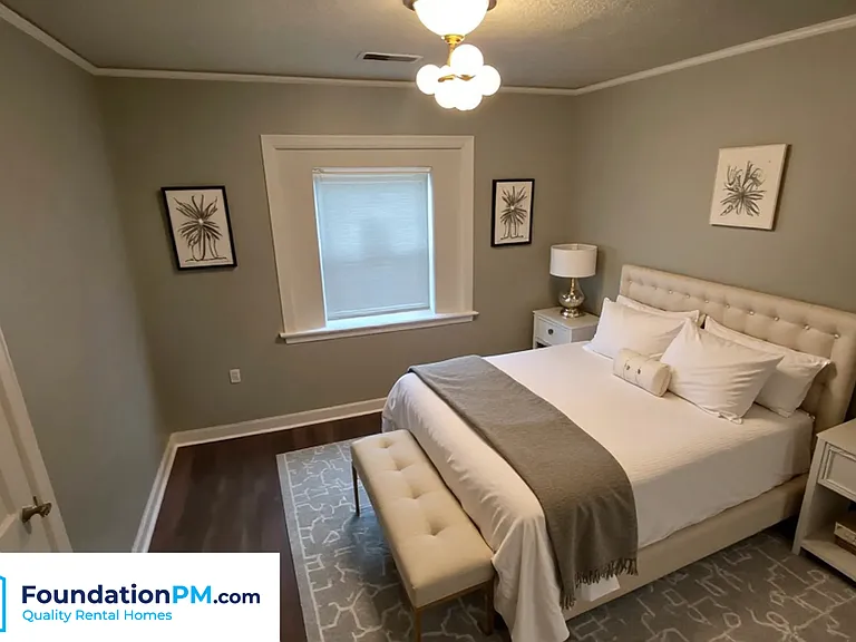 1407 Semmes St — Photo 10