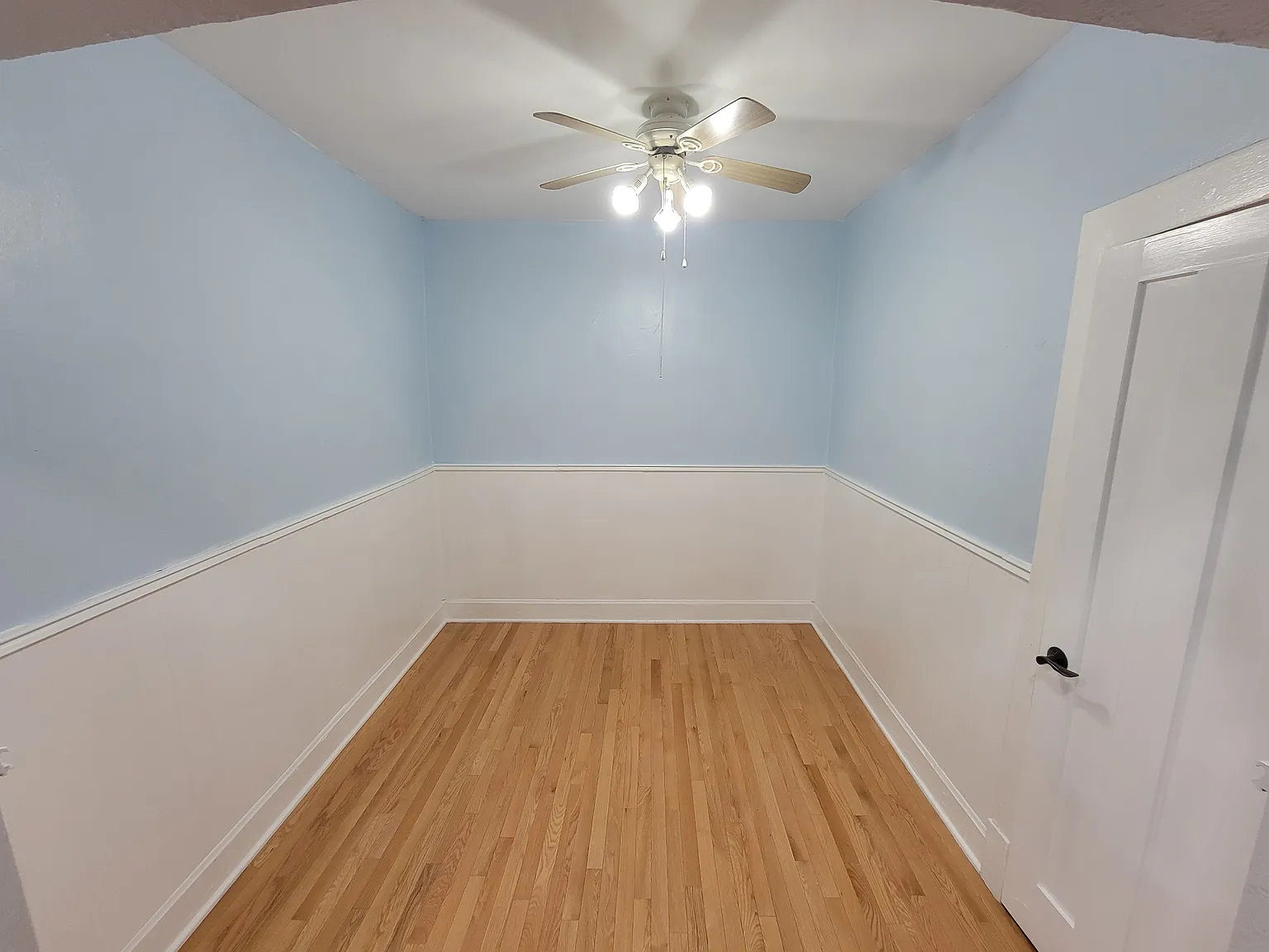 961 Edmund Ave. Unit #3 — Photo 4