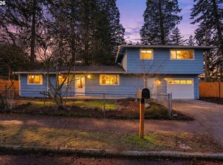 18655 SE Yamhill Cir, Portland, OR 97233